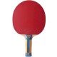 New Atemi 1000 Pro anatomical ping pong racket
