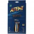 New Atemi 1000 Pro concave ping pong racket