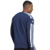 Adidas 21 top navy men's sweatshirt GT6639