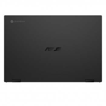 ASUS Chromebook Flip CM5 CM5500FDA-IN588T AMD Ryzen 5 3500C 39.6 cm (15.6