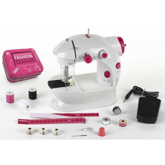 KLEIN Sewing machine for children 7901