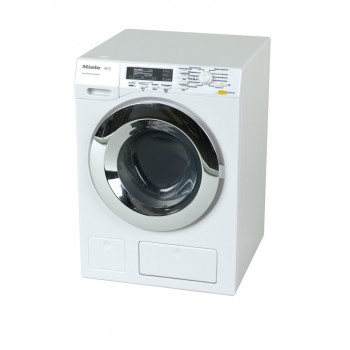 Theo Klein Miele washing machine