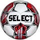 Select Diamond 4 V23 - fu ball