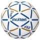 Molten H1D4000-BW D60 IHF - handball, size 1
