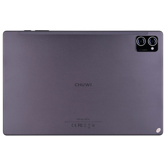 Chuwi HiPad X Pro CWI524 Unisoc T616 10.51