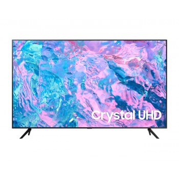 Samsung UE55CU7172UXXH TV 139.7 cm (55