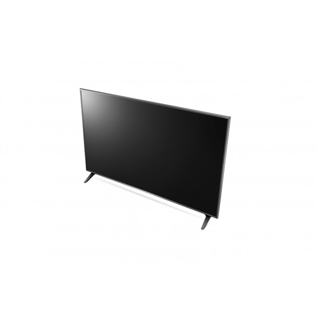 LG 65UR781C TV 165.1 cm (65