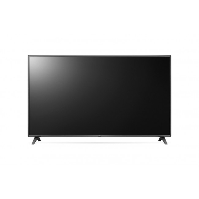 LG 65UR781C TV 165.1 cm (65