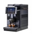 SAECO MAGIC B2 automatic coffee machine
