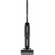 Tineco 2-in-1 Floor OneS6 Pet Vacuum Cleaner FW1115R