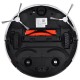 EZVIZ RS2 Vacuum Cleaner
