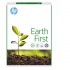 HP EARTH FIRST PHOTOCOPY PAPER, ECO, A4, CLASS B+, 80GSM, 500 SHEETS.