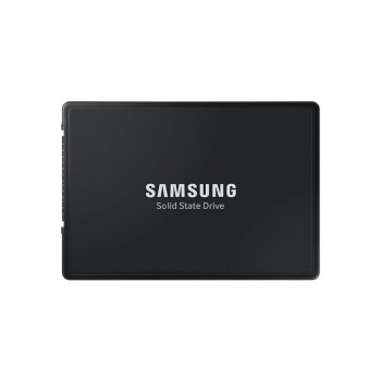 !SamsungSSD PM9A3 U.2DCT 960GB MZQL296