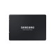 !SamsungSSD PM9A3 U.2DCT 960GB MZQL296