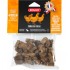 ZOLUX Quail cubes - dog treat - 150g