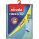 Ironing Board Cover Vileda Premium 2in1