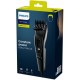 Philips 3000 series HC3510/15 hair trimmers/clipper Black 13