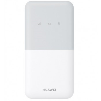Router Huawei E5586-326 (kolor bia y)