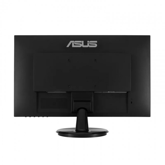 ASUS C1242HE computer monitor 60.5 cm (23.8