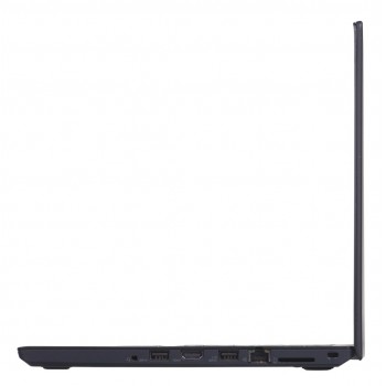 LENOVO ThinkPad T480 i5-8350U 16GB 256GB SSD 14