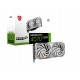 MSI GeForce RTX 4070 Ti SUPER 16G VENTUS 2X WHITE OC NVIDIA 16 GB GDDR6X