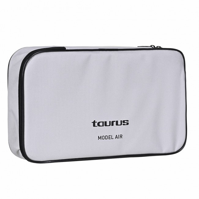 Taurus Model Air hair dryer 1200 W White