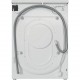 HOTPOINT AQ104D497SD EU/B N washing machine