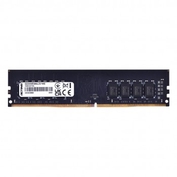 Pamię ACTINA DDR4 16GB PC4-25600 (3200MHz) CL22