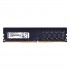 Pamię ACTINA DDR4 16GB PC4-25600 (3200MHz) CL22
