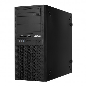 Workstation ASUS PRO E500 G7/550W (90SF01K1-M001T0) Black
