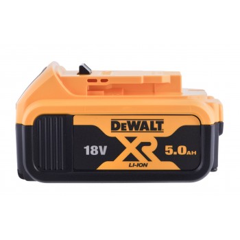 DeWALT DCB184-XJ cordless tool battery / charger