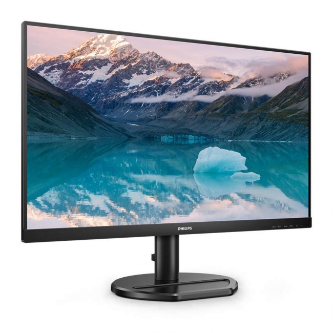 Philips S Line 272S9JAL/00 computer monitor 68.6 cm (27