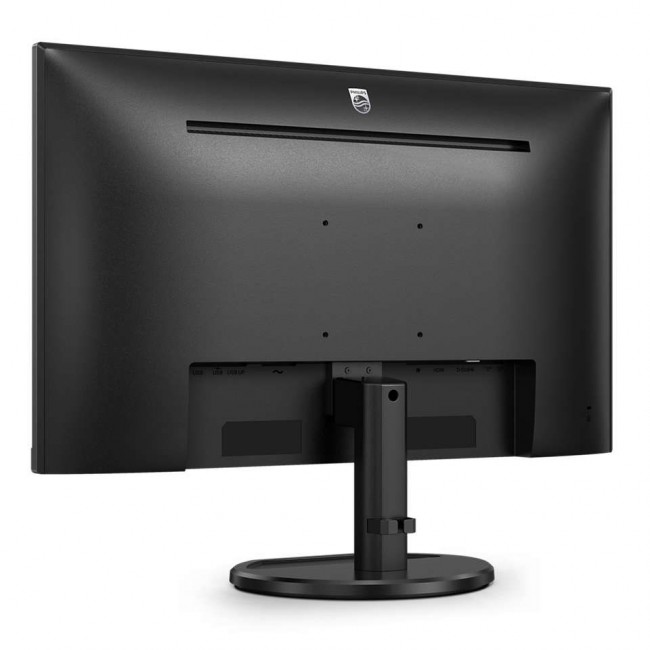 Philips S Line 272S9JAL/00 computer monitor 68.6 cm (27