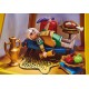 Playmobil Asterix 71015 toy playset