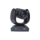 AVer Cam520 Pro3 1920 x 1080 (FullHD)
