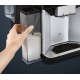 Siemens EQ.500 TQ503R01 coffee maker Fully-auto Espresso machine 1.7 L