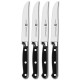 ZWILLING 39188-000-0 kitchen knife Domestic knife x4