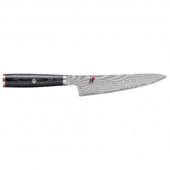 ZWILLING Miyabi 5000 FCD Steel 1 pc(s) Shotoh knife