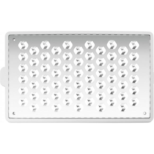 ZWILLING Z-Cut multifunctional vegetable grater