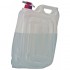 VANGO EXPANDABLE WATER CARRIER