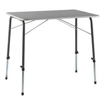 VANGO BIRCH 80 TABLE CAMPING TABLE