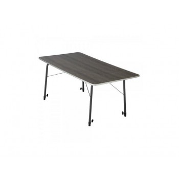 VANGO BIRCH 120 TABLE CAMPING TABLE