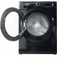 HOTPOINT washing machine NLCD 946 BS A EU N