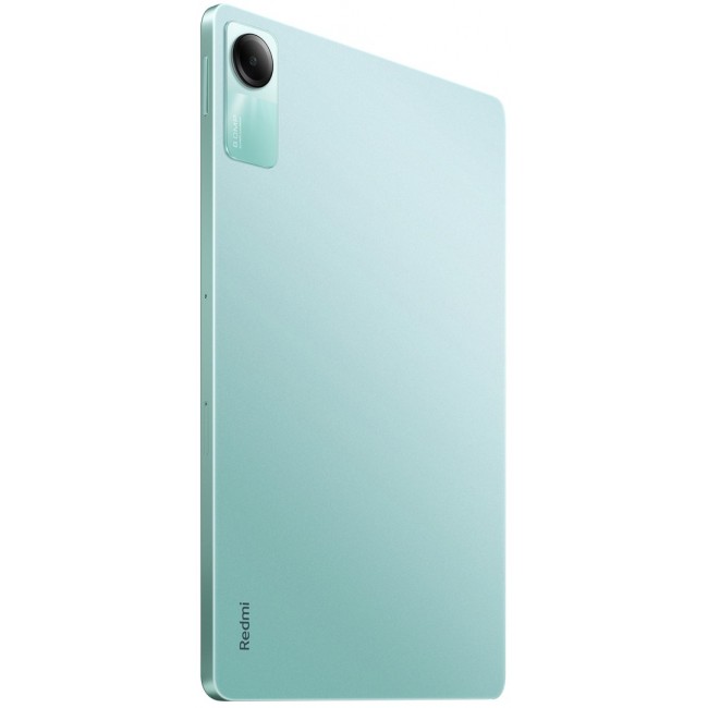 Tablet Xiaomi Redmi Pad SE 4/128GB Green
