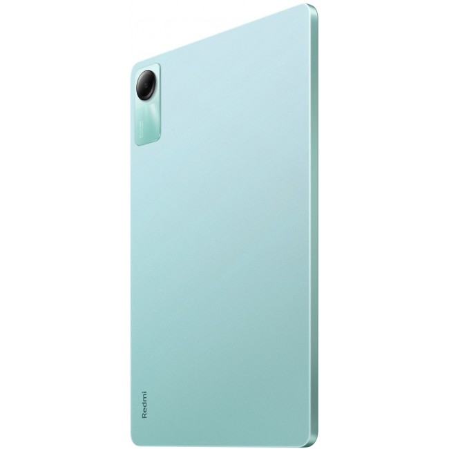 Tablet Xiaomi Redmi Pad SE 4/128GB Green