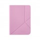 Etui Kobo Clara Colour/BW SleepCover Case Candy Pink
