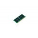 Goodram 4GB DDR3 memory module 1333 MHz