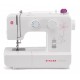 SINGER Promise 1412 Automatic sewing machine Electric