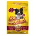 BIOFEED Dog Snackers Adult medium & large Chicken - dry dog food - 10kg