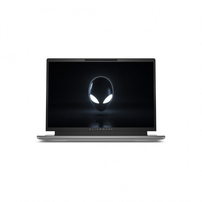 Alienware x14 R2 Intel Core i7 i7-13620H Laptop 35.6 cm (14
